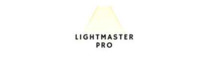 Lightmasterpro.de Firmenlogo für Erfahrungen zu Erfahrungen mit Dienstleistungen zu Haus & Garten