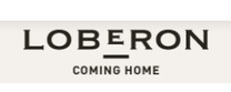 LOBERON Firmenlogo für Erfahrungen zu Online-Shopping Haushaltswaren products