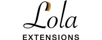 Lola Extensions Firmenlogo für Erfahrungen zu Online-Shopping Erfahrungen mit Anbietern für persönliche Pflege products