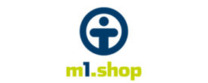 Maennchen1.de Firmenlogo für Erfahrungen zu Online-Shopping products