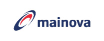 Mainova Firmenlogo für Erfahrungen zu Stromanbietern und Energiedienstleister