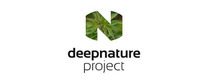 Deep Nature Project Firmenlogo für Erfahrungen zu Ernährungs- und Gesundheitsprodukten