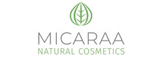 Micaraa Firmenlogo für Erfahrungen zu Online-Shopping Erfahrungen mit Anbietern für persönliche Pflege products