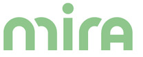 Mira Firmenlogo für Erfahrungen zu Online-Shopping Erfahrungen mit Anbietern für persönliche Pflege products