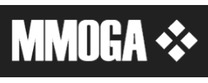 MMOGA Firmenlogo für Erfahrungen zu Online-Shopping Multimedia products