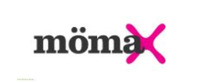 Momax Firmenlogo für Erfahrungen zu Online-Shopping Haushaltswaren products
