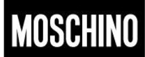 Moschino.commander1.com Firmenlogo für Erfahrungen zu Online-Shopping Testberichte zu Mode in Online Shops products