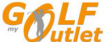 My Golf Outlet Firmenlogo für Erfahrungen zu Online-Shopping Mode products