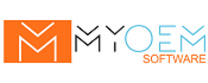 Myoem Firmenlogo für Erfahrungen zu Online-Shopping Multimedia Erfahrungen products