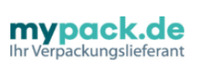 MYPACK Firmenlogo für Erfahrungen zu Online-Shopping Haushaltswaren products