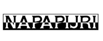 Napapijri Firmenlogo für Erfahrungen zu Online-Shopping Testberichte zu Mode in Online Shops products