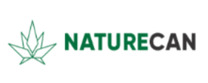 Naturecan Firmenlogo für Erfahrungen zu Online-Shopping Meinungen zu Anbietern für Vitamine products