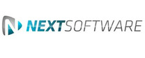 Nextsoftware24 Firmenlogo für Erfahrungen zu Telefonanbieter