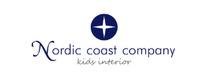 Nordic Coast Company Firmenlogo für Erfahrungen zu Online-Shopping Kinder & Babys products