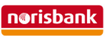 Norisbank Konto & Anlage Firmenlogo für Erfahrungen zu Finanzprodukten und Finanzdienstleister