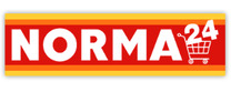 NORMA24 Firmenlogo für Erfahrungen zu Online-Shopping Erfahrungen mit Anbietern für persönliche Pflege products