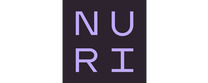 Nuki Firmenlogo für Erfahrungen zu Online-Shopping Elektronik products