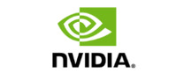 NVIDIA Firmenlogo für Erfahrungen zu Multimedia