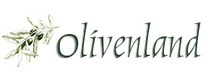 Olivenland Firmenlogo für Erfahrungen zu Online-Shopping Testberichte zu Shops für Haushaltswaren products
