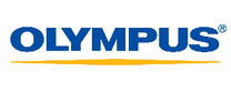 Olympus Firmenlogo für Erfahrungen zu Online-Shopping Elektronik products