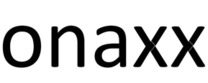 Onaxx Firmenlogo für Erfahrungen zu Online-Shopping products