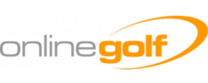OnlineGolf Firmenlogo für Erfahrungen zu Online-Shopping Sportshops & Fitnessclubs products