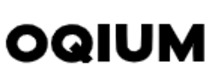 OQIUM Firmenlogo für Erfahrungen zu Online-Shopping products