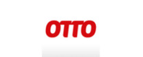 OTTO Firmenlogo für Erfahrungen zu Online-Shopping Mode products