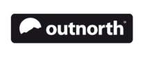 Outnorth Firmenlogo für Erfahrungen zu Online-Shopping Mode products