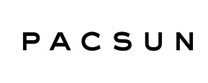 PacSun Firmenlogo für Erfahrungen zu Online-Shopping Testberichte zu Mode in Online Shops products