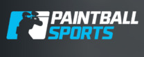 Paintball Sports Firmenlogo für Erfahrungen zu Online-Shopping products