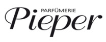 Parfümerie Pieper Firmenlogo für Erfahrungen zu Online-Shopping Persönliche Pflege products