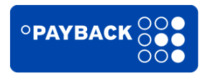 Payback.de Firmenlogo für Erfahrungen zu Berichte über Online-Umfragen & Meinungsforschung