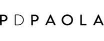 Pdpaola Firmenlogo für Erfahrungen zu Online-Shopping Testberichte zu Mode in Online Shops products