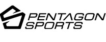Pentagon Sports Firmenlogo für Erfahrungen zu Online-Shopping Meinungen über Sportshops & Fitnessclubs products