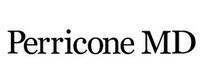 Perricone MD Firmenlogo für Erfahrungen zu Online-Shopping Erfahrungen mit Anbietern für persönliche Pflege products
