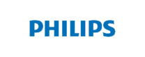 Philips Firmenlogo für Erfahrungen zu Online-Shopping Multimedia Erfahrungen products
