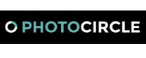 Photocircle Firmenlogo für Erfahrungen zu Online-Shopping Multimedia Erfahrungen products