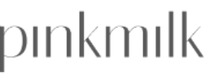 Pinkmilk Firmenlogo für Erfahrungen zu Online-Shopping Kinder & Baby Shops products