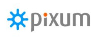 Pixum Firmenlogo für Erfahrungen zu Online-Shopping Multimedia Erfahrungen products