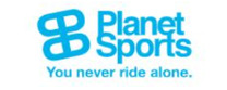 Planet Sports Firmenlogo für Erfahrungen zu Online-Shopping Testberichte zu Mode in Online Shops products