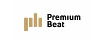 Premium Beat Firmenlogo für Erfahrungen zu Andere Dienstleistungen