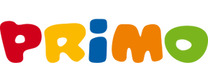 Primo Firmenlogo für Erfahrungen zu Online-Shopping Kinder & Baby Shops products