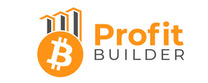 Profit Builder Firmenlogo für Erfahrungen zu Finanzprodukten und Finanzdienstleister
