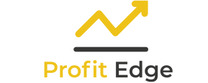 Profit Edge Firmenlogo für Erfahrungen zu Finanzprodukten und Finanzdienstleister