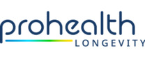 ProHealth Firmenlogo für Erfahrungen zu Online-Shopping Erfahrungen mit Anbietern für persönliche Pflege products