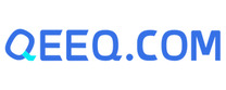 Qeeq Firmenlogo für Erfahrungen zu Berichte über Online-Umfragen & Meinungsforschung