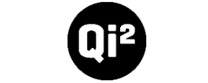 Qi-2 Firmenlogo für Erfahrungen zu Online-Shopping Persönliche Pflege products