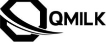 Qmilk-cosmetics Firmenlogo für Erfahrungen zu Online-Shopping products