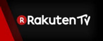 Rakuten TV Firmenlogo für Erfahrungen zu Online-Shopping Elektronik products